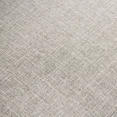 FORDE SECTIONAL, RIGHT CHAISE